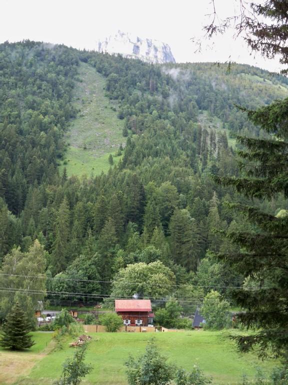 Georges Rast Βίλα Altaussee Δωμάτιο φωτογραφία