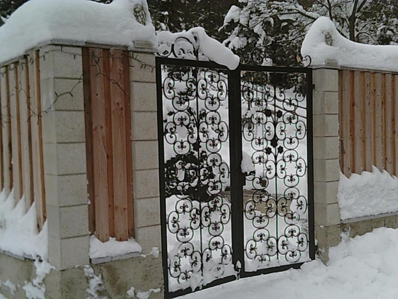 Georges Rast Βίλα Altaussee Εξωτερικό φωτογραφία